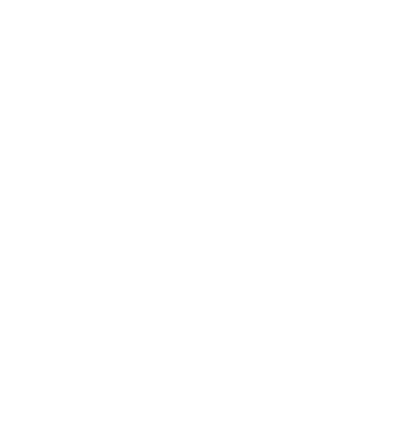 Robux